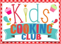 Cooking Club